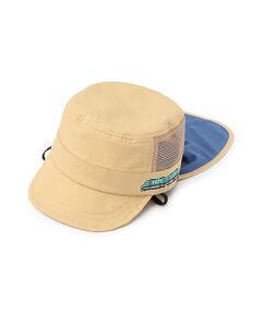 kladskap / クレードスコープ キャップ | 電車刺しゅうメッシュワークキャップ