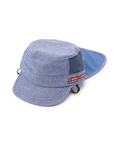 kladskap / クレードスコープ キャップ | 電車刺しゅうメッシュワークキャップ