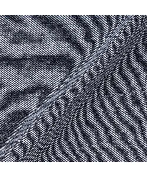 kladskap / クレードスコープ ショート・ハーフ・半端丈パンツ | 乗り物刺しゅう5分丈パンツ | 詳細8