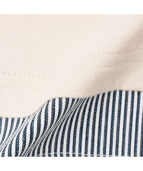 kladskap / クレードスコープ Tシャツ | サンセットカー半袖Tシャツ | 詳細8