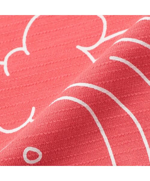 kladskap / クレードスコープ Tシャツ | サーフィンザウルス半袖Tシャツ | 詳細8