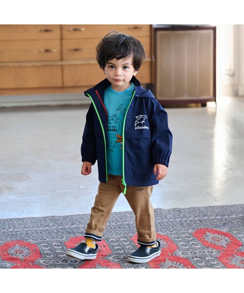 2026年福袋】【kladskap】【BOYS_Aセット】 （福袋系）｜kladskap