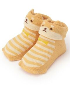 kladskap / クレードスコープ ベビー・キッズウエア | いきものカップソックス