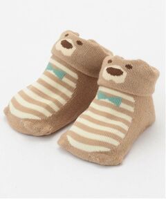 kladskap / クレードスコープ ベビー・キッズウエア | いきものカップソックス