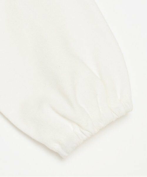 kladskap / クレードスコープ ロンパース | サスペンダー風切替2wayオール | 詳細5