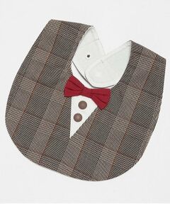 kladskap / クレードスコープ スタイ・ビブ | ネクタイチェックスタイ