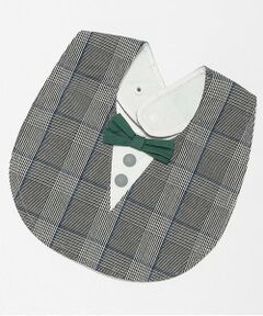 kladskap / クレードスコープ スタイ・ビブ | ネクタイチェックスタイ