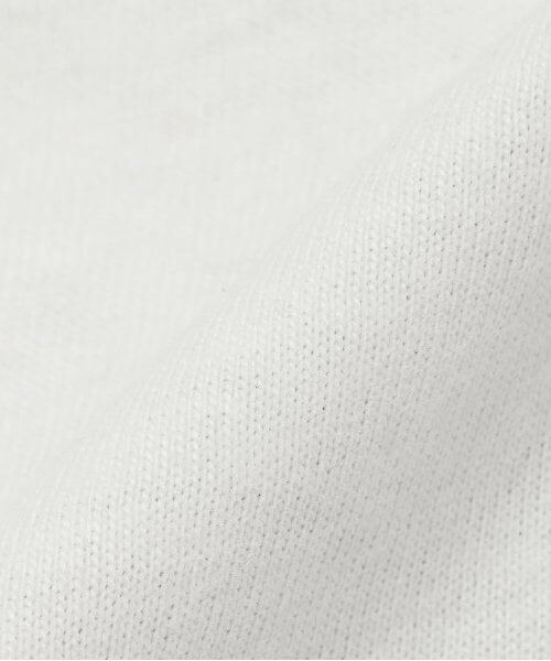 kladskap / クレードスコープ スタイ・ビブ | ネクタイチェックスタイ | 詳細8