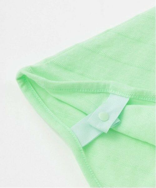 kladskap / クレードスコープ ベビー・キッズウエア | 恐竜/ペンギンケープ | 詳細6