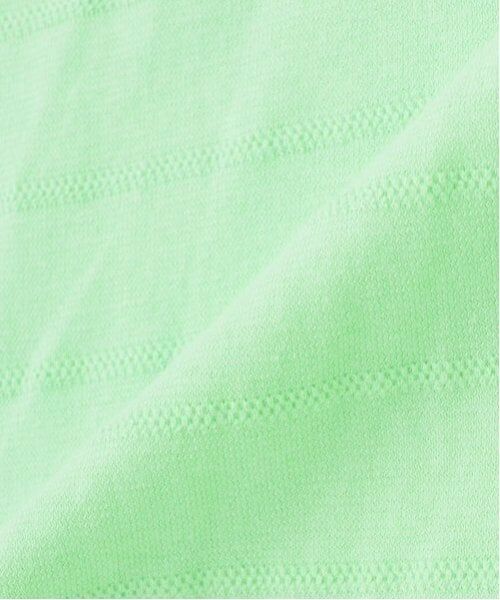 kladskap / クレードスコープ ベビー・キッズウエア | 恐竜/ペンギンケープ | 詳細7