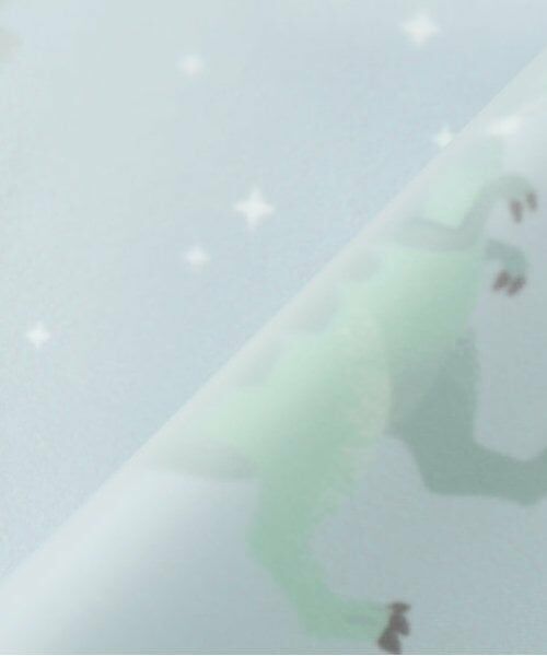 kladskap / クレードスコープ スタイ・ビブ | 総柄お食事スタイ | 詳細6