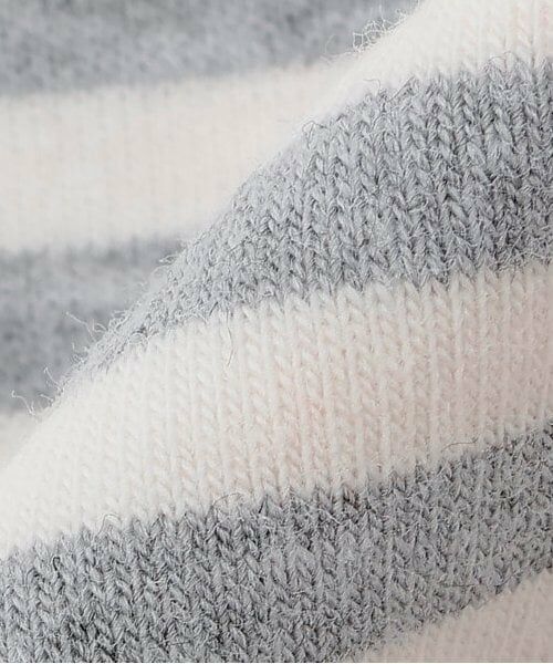 kladskap / クレードスコープ スタイ・ビブ | 海のいきものスタイ | 詳細7