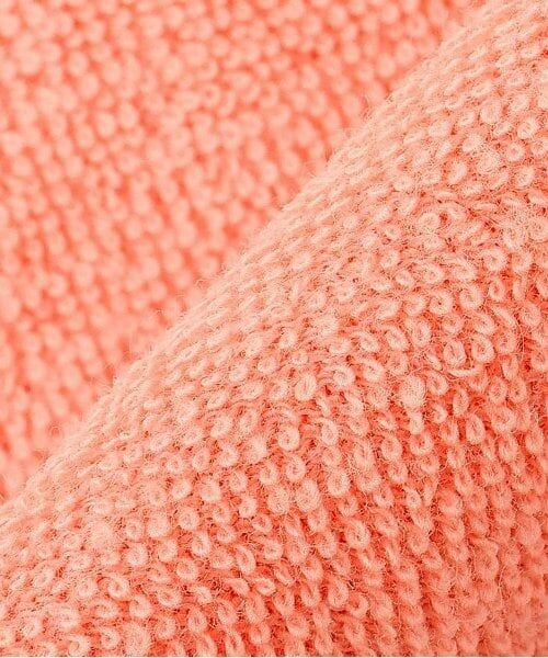 kladskap / クレードスコープ スタイ・ビブ | 海のいきものスタイ | 詳細8