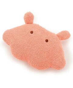 kladskap / クレードスコープ おもちゃ・トイカメラ | 海のいきものラトル