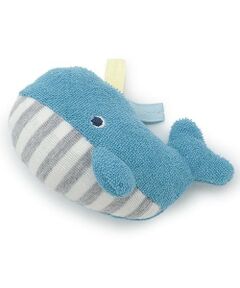 kladskap / クレードスコープ おもちゃ・トイカメラ | 海のいきものラトル