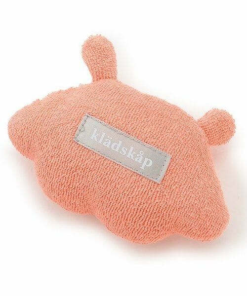 kladskap / クレードスコープ おもちゃ・トイカメラ | 海のいきものラトル | 詳細1