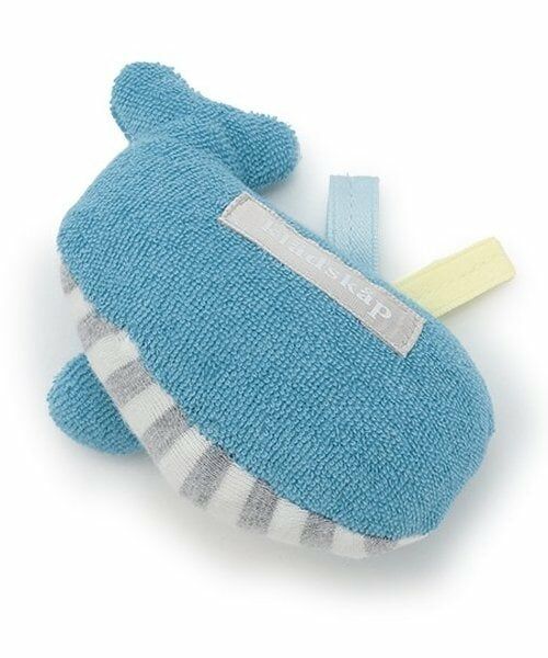 kladskap / クレードスコープ おもちゃ・トイカメラ | 海のいきものラトル | 詳細2