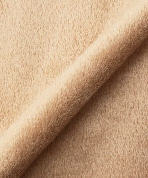 kladskap / クレードスコープ ベビー・キッズウエア | アニマルボアケープ | 詳細5