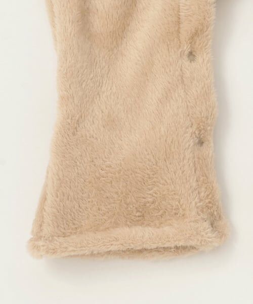 kladskap / クレードスコープ ロンパース | アニマルボアカバーオール | 詳細7