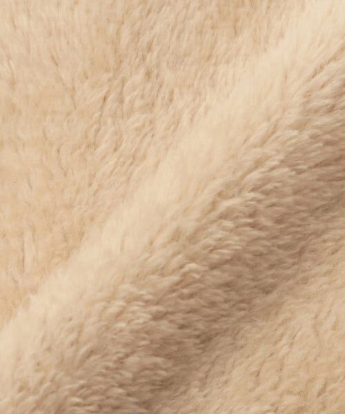 kladskap / クレードスコープ ロンパース | アニマルボアカバーオール | 詳細9