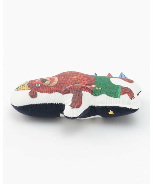 kladskap / クレードスコープ おもちゃ・トイカメラ | 【コロボックル】ラトル | 詳細2