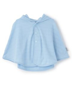 kladskap / クレードスコープ ベビー・キッズウエア | 恐竜・ペンギンケープ