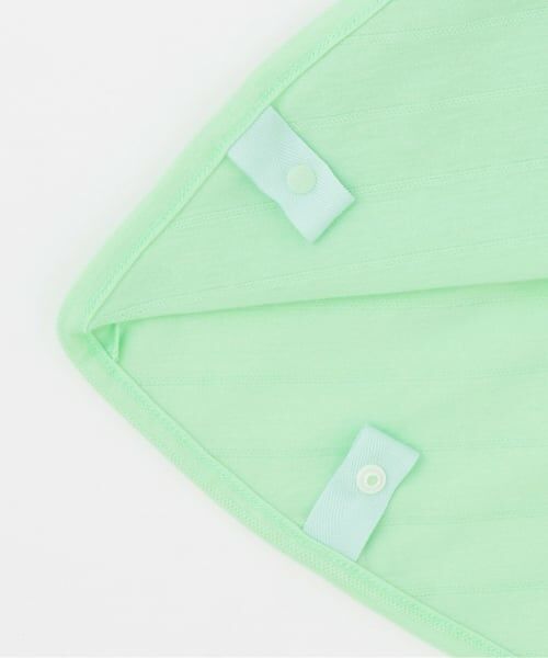 kladskap / クレードスコープ ベビー・キッズウエア | 恐竜・ペンギンケープ | 詳細4