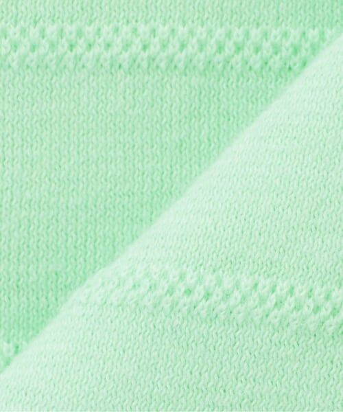 kladskap / クレードスコープ ベビー・キッズウエア | 恐竜・ペンギンケープ | 詳細5