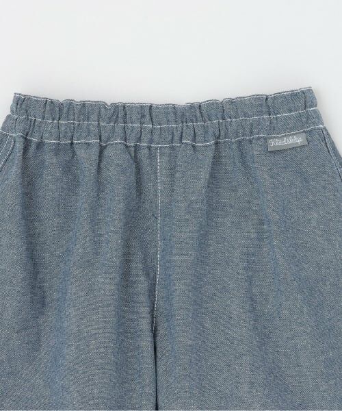 kladskap / クレードスコープ Tシャツ | アニマル総柄半袖Tシャツセットアップ | 詳細7