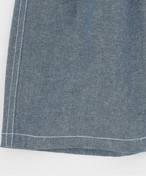 kladskap / クレードスコープ Tシャツ | アニマル総柄半袖Tシャツセットアップ | 詳細8