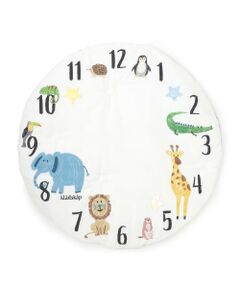 kladskap / クレードスコープ ベビー・キッズグッズ | ベビーフォトマット