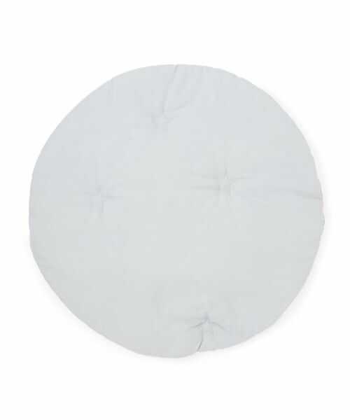 kladskap / クレードスコープ ベビー・キッズグッズ | ベビーフォトマット | 詳細1