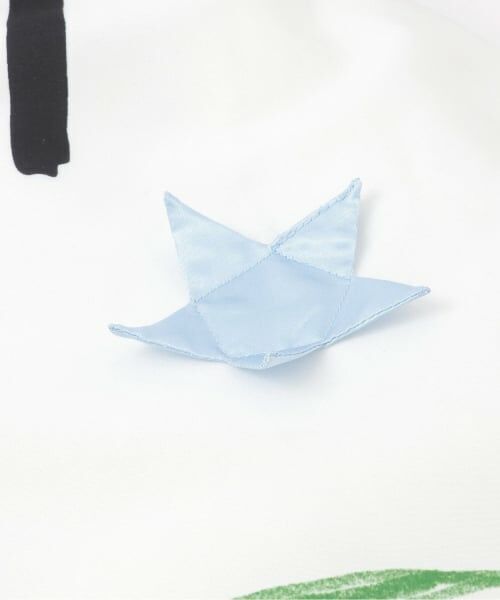 kladskap / クレードスコープ ベビー・キッズグッズ | ベビーフォトマット | 詳細2