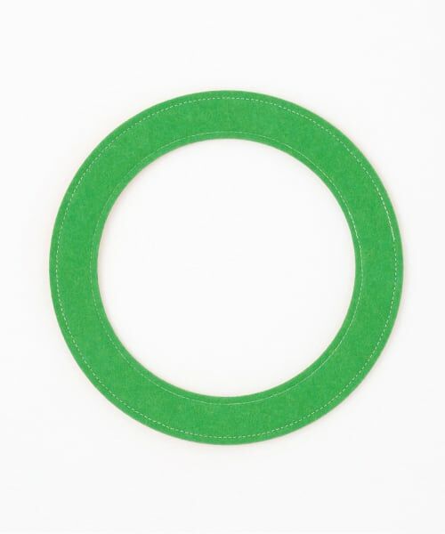 kladskap / クレードスコープ ベビー・キッズグッズ | ベビーフォトマット | 詳細4