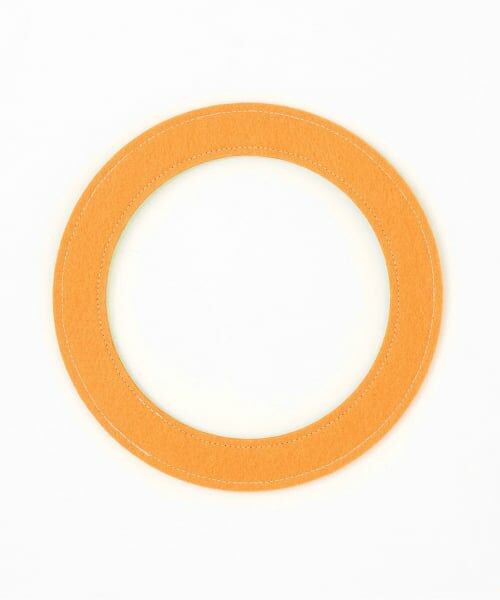 kladskap / クレードスコープ ベビー・キッズグッズ | ベビーフォトマット | 詳細5