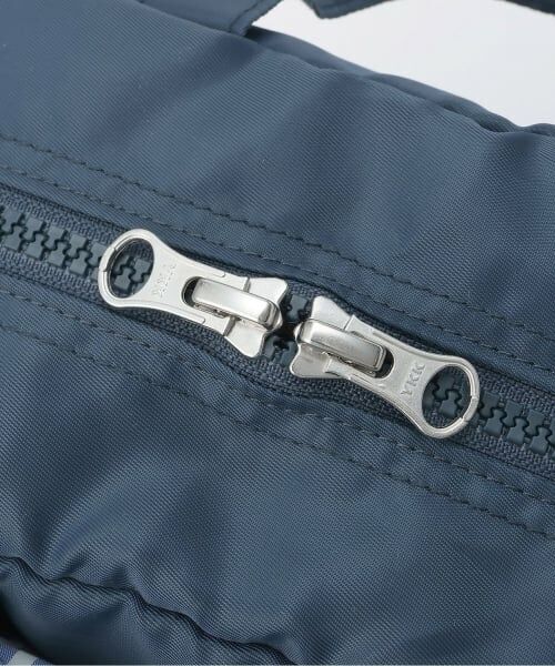 kladskap / クレードスコープ ベビー・キッズグッズ | ペンギンマルチポーチ | 詳細2