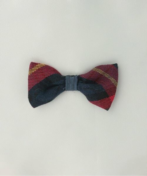 kladskap / クレードスコープ ベビー・キッズグッズ | ペンギンマルチポーチ | 詳細4