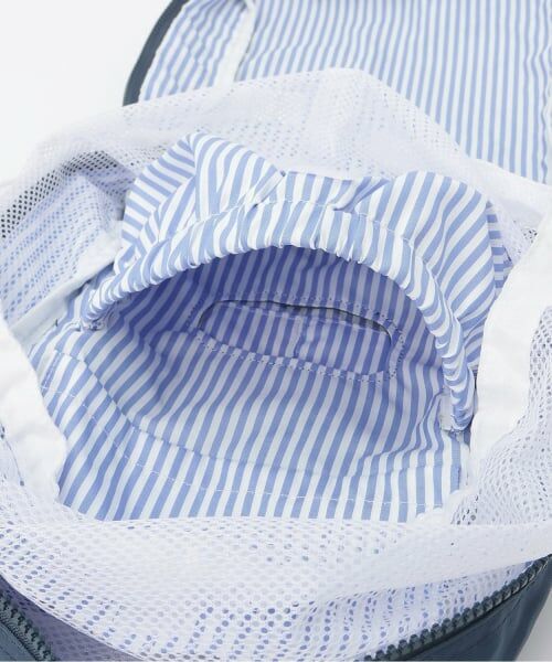 kladskap / クレードスコープ ベビー・キッズグッズ | ペンギンマルチポーチ | 詳細7