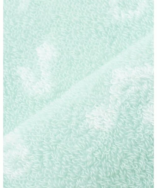 kladskap / クレードスコープ ベビー・キッズウエア | 【コロボックル】おくるみタオル | 詳細7