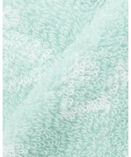 kladskap / クレードスコープ スタイ・ビブ | 【コロボックル】タオルスタイ | 詳細6