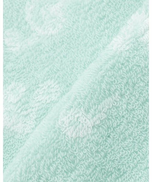 kladskap / クレードスコープ ベビー・キッズグッズ | 【コロボックル】ハンドタオル | 詳細6