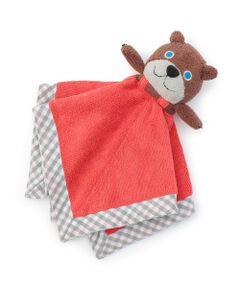 kladskap / クレードスコープ ベビー・キッズグッズ | 【コロボックル】ブランキー