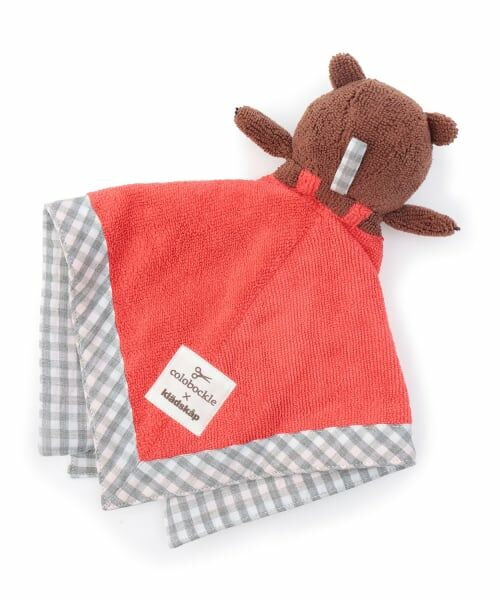 kladskap / クレードスコープ ベビー・キッズグッズ | 【コロボックル】ブランキー | 詳細1