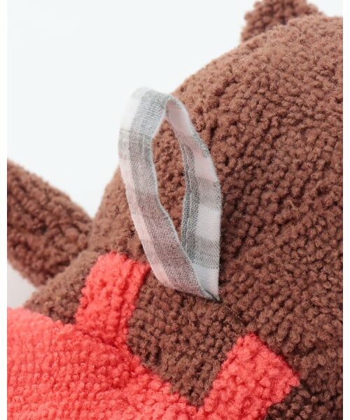 kladskap / クレードスコープ ベビー・キッズグッズ | 【コロボックル】ブランキー | 詳細3