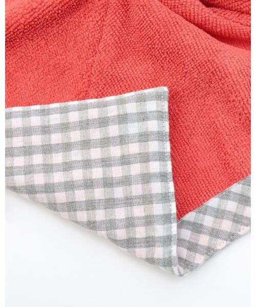 kladskap / クレードスコープ ベビー・キッズグッズ | 【コロボックル】ブランキー | 詳細4