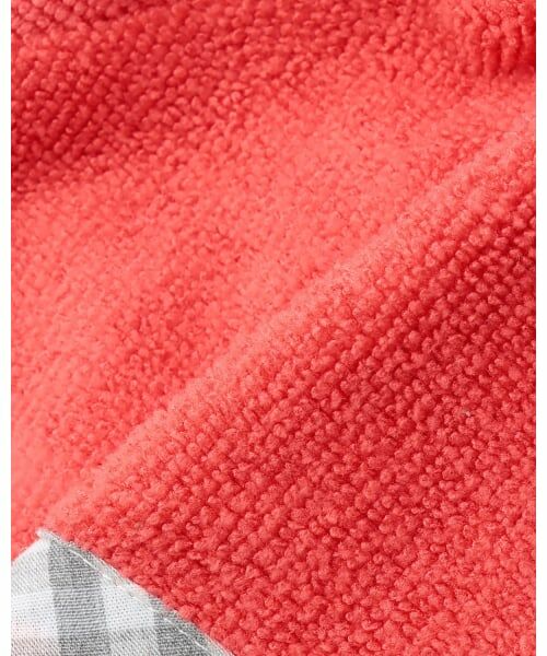 kladskap / クレードスコープ ベビー・キッズグッズ | 【コロボックル】ブランキー | 詳細5