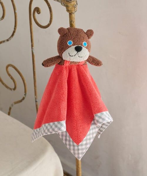 kladskap / クレードスコープ ベビー・キッズグッズ | 【コロボックル】ブランキー | 詳細7