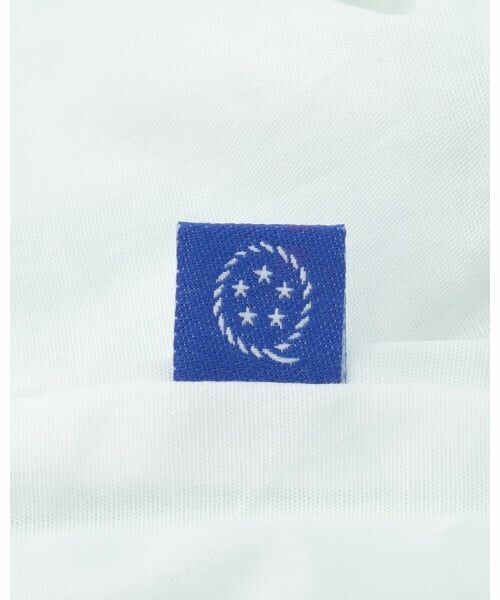 kladskap / クレードスコープ ベビー・キッズグッズ | 【コロボックル】タオルミニトートバッグ | 詳細3