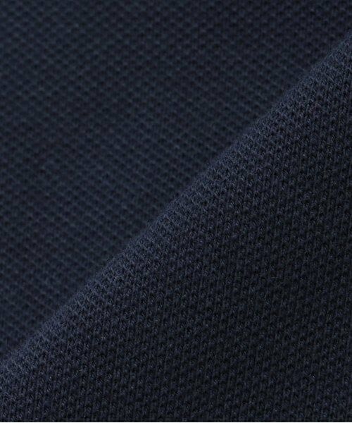 kladskap / クレードスコープ ショート・ハーフ・半端丈パンツ | 【パウ・パトロール】6分丈パンツ | 詳細9