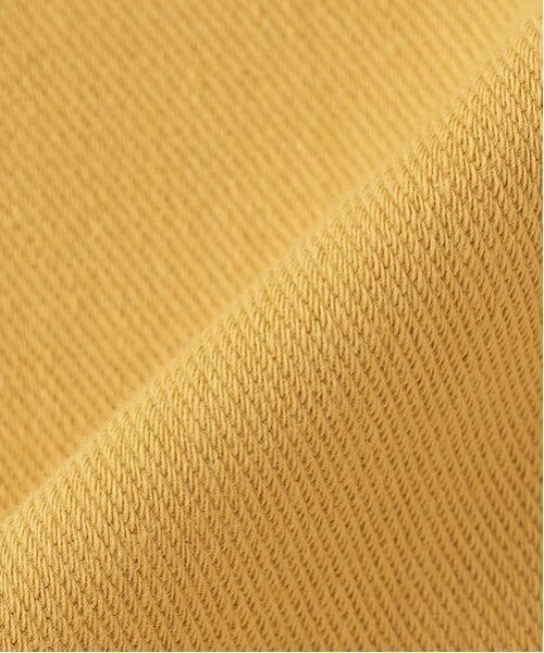 kladskap / クレードスコープ その他パンツ | 恐竜裾折り返しロング丈ストレートパンツ | 詳細11